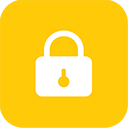 一键锁屏大师2024