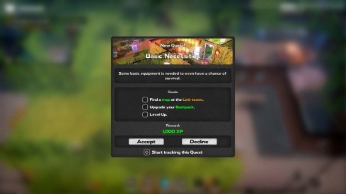 末日的第53天手游官网版