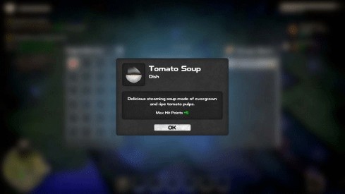 末日的第53天手游官网版