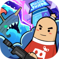 香肠派对国际服2025