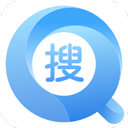 小树搜索2024