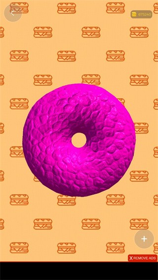 史莱姆模拟器2024