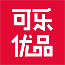 可乐优品商城2024