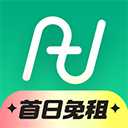 凹凸租车
