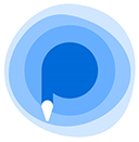 照片审核处理工具2024