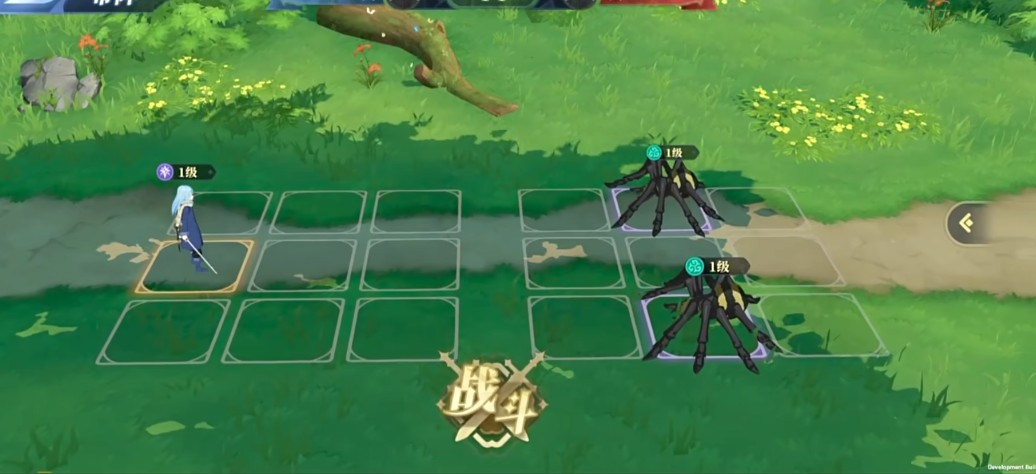 关于我转生变成史莱姆这档事新世界安卓手游下载