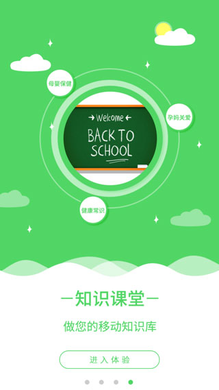 健康320