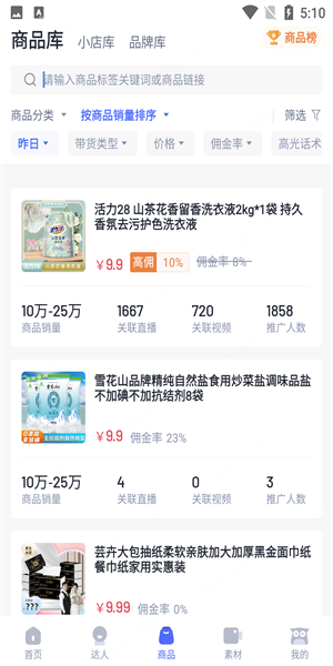 考古加