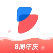 步知公考