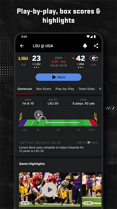 ESPN