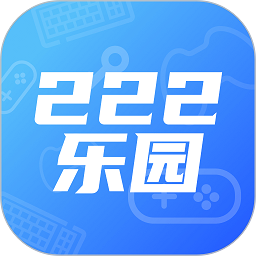 222乐园