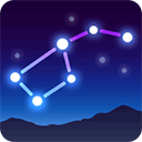 Star Walk 2