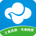 采立惠