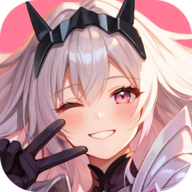 滋滋先锋队内置菜单