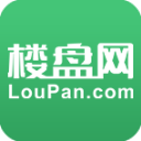 楼盘网