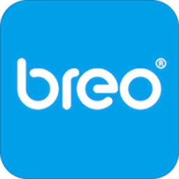 倍轻松breo
