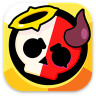 荒野乱斗国际服