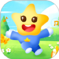 吉星走路宝app手机版