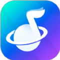 玩音音乐app