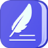 学习阅读笔记v1.0