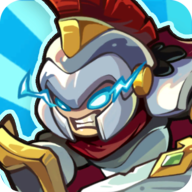 皇家冒险团1.5.8