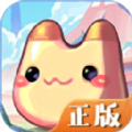永恒岛世界手游