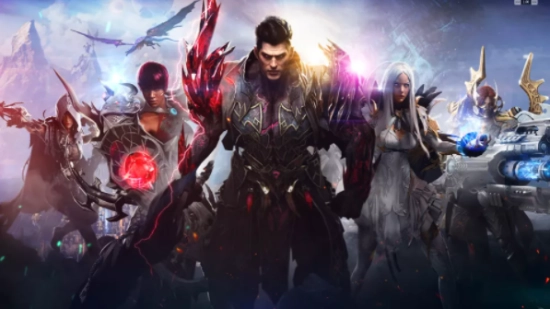 命运方舟排骨人梗含义解析