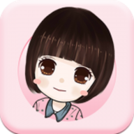 手绘相机app
