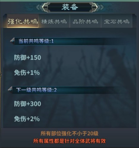 三国英雄传奇4