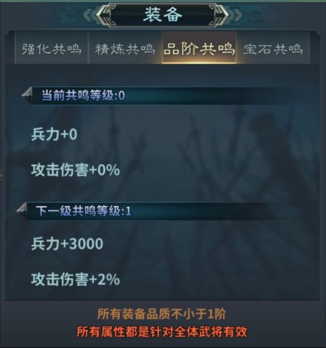 三国英雄传奇7