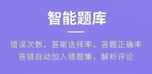 忠保医学