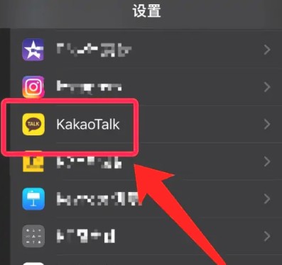 kakao