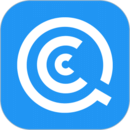 企查查手机版