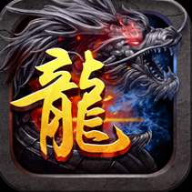 混沌传说安卓版