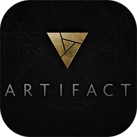 Artifact