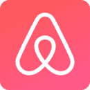 爱彼迎（Airbnb）