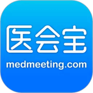 医会宝