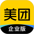 美团民宿app