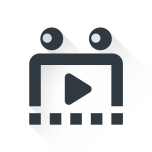 记路者APP安卓版