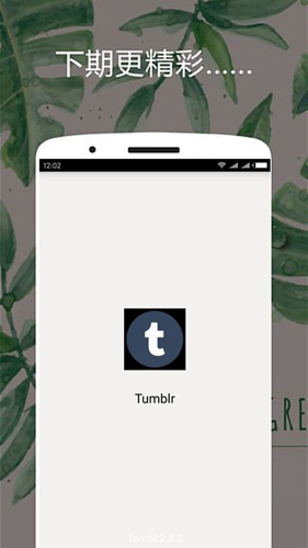 tumblr截图3