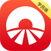 阳光学车App安卓版