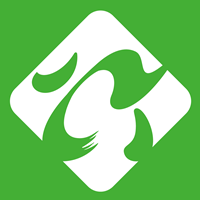 宁易行手机客户端