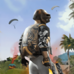 荣耀突击战手机版