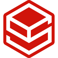 沈阳e工会女工趣味答题平台