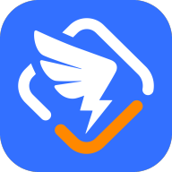 阿里钉app最新版