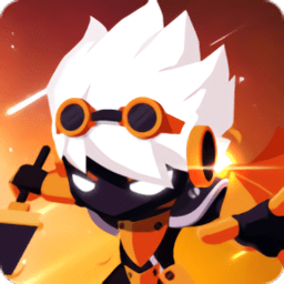 星之骑士游戏