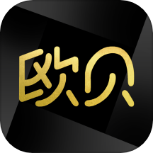 欧贝官网版