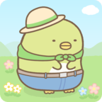 小仓农场破解版