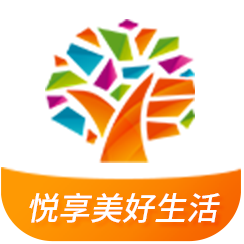 悦秀会app安卓版