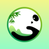 掌游成都APP